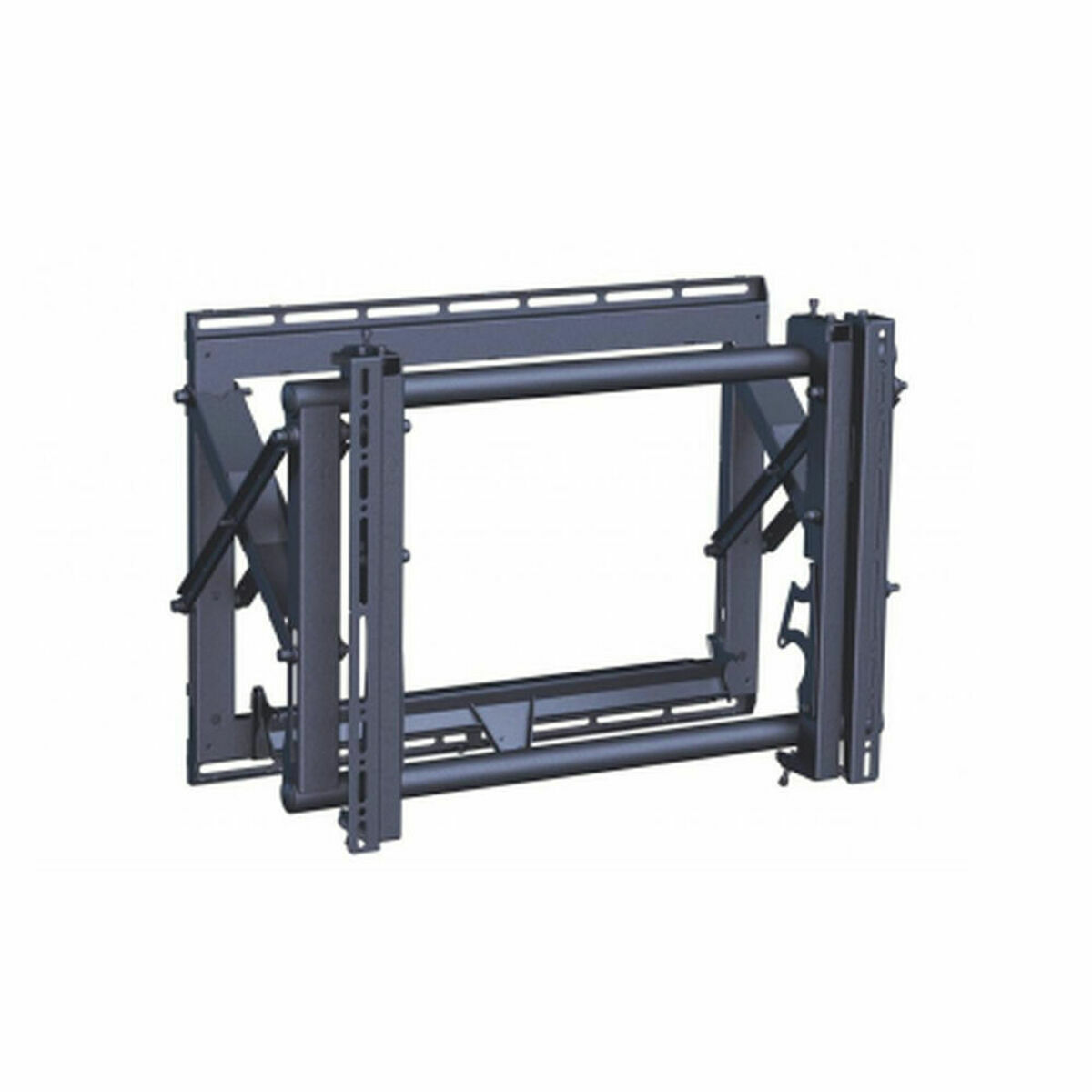 TV Mount Vogel's PFW 6870_1