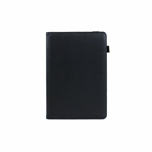 "Tablet cover 3GO CSGT26 7"""_7