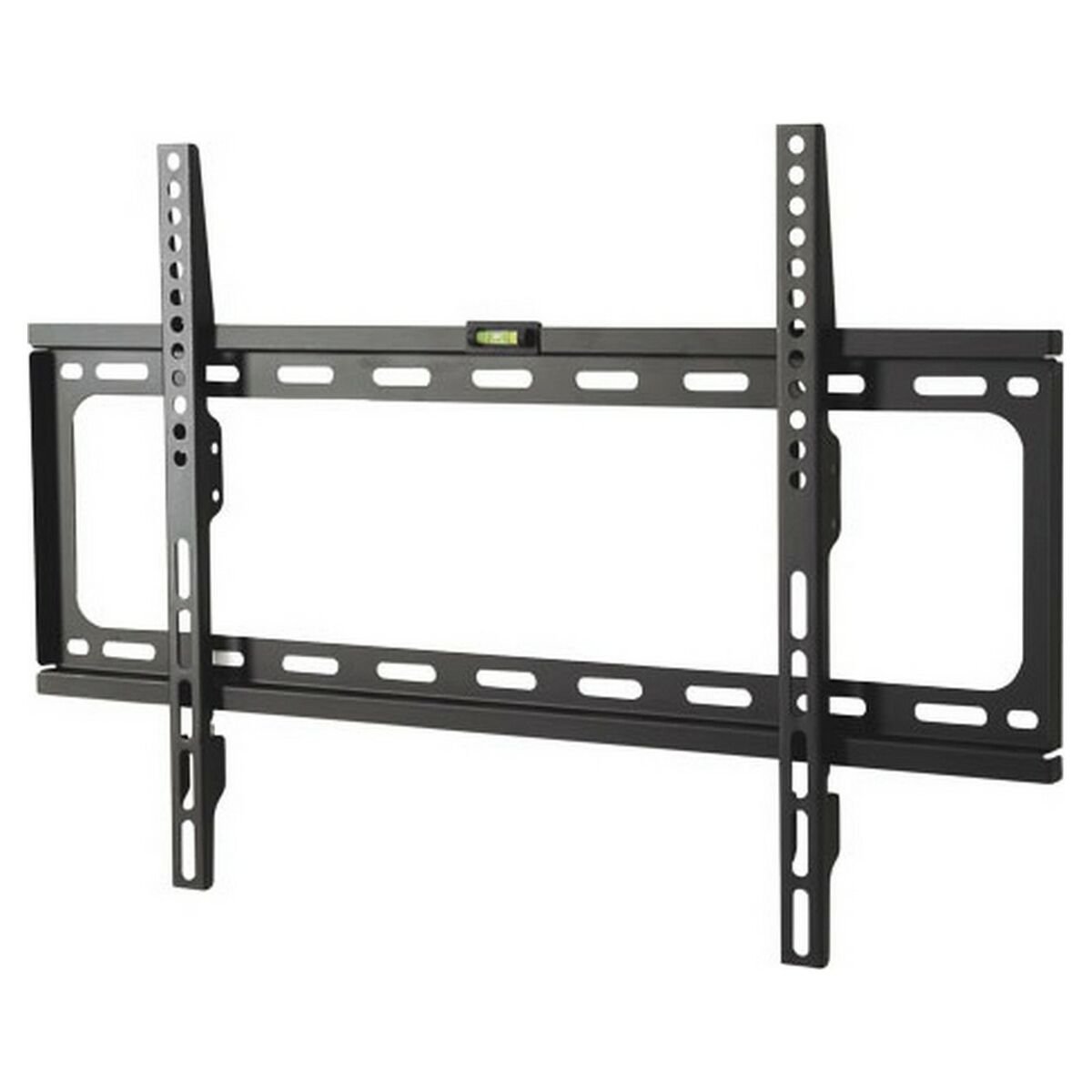 TV Mount TM Electron 32-65 35 kg_2