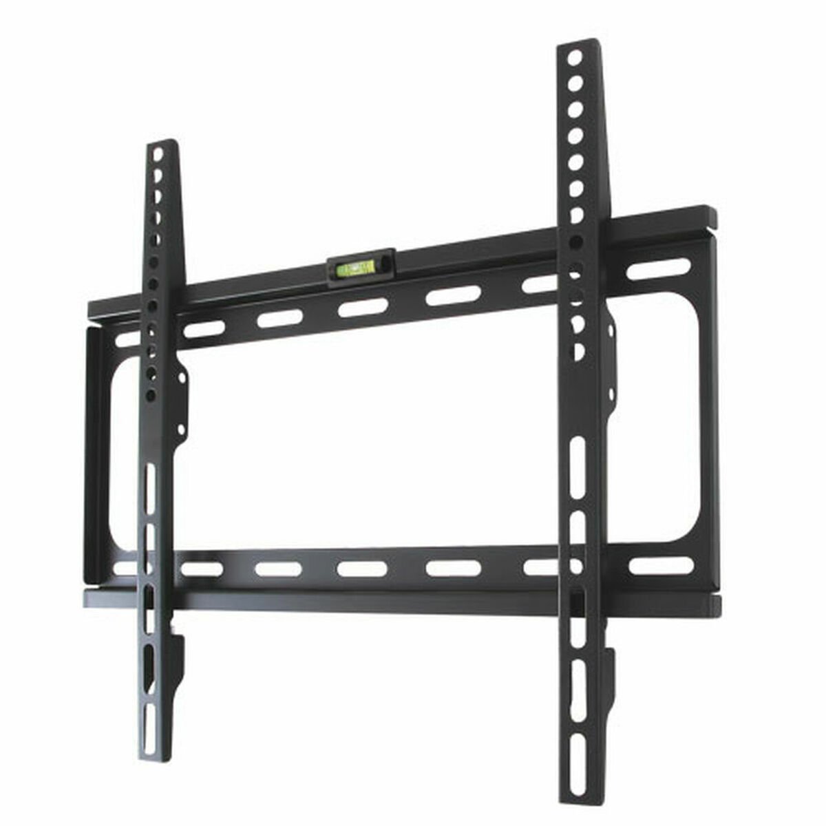 "TV Mount TM 26""-50"" 30 Kg"_1