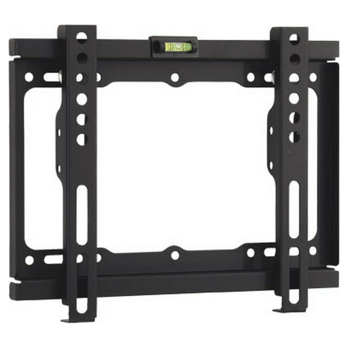 TV Mount TM Electron 20 kg 17-42_2