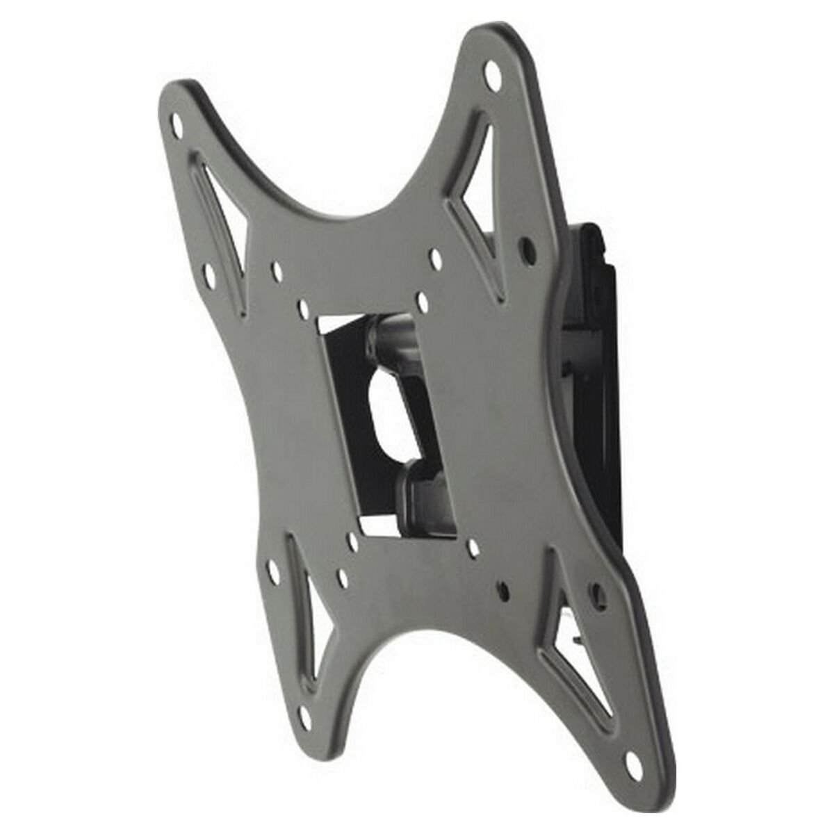 TV Mount TM Electron 26-40 25 kg_2