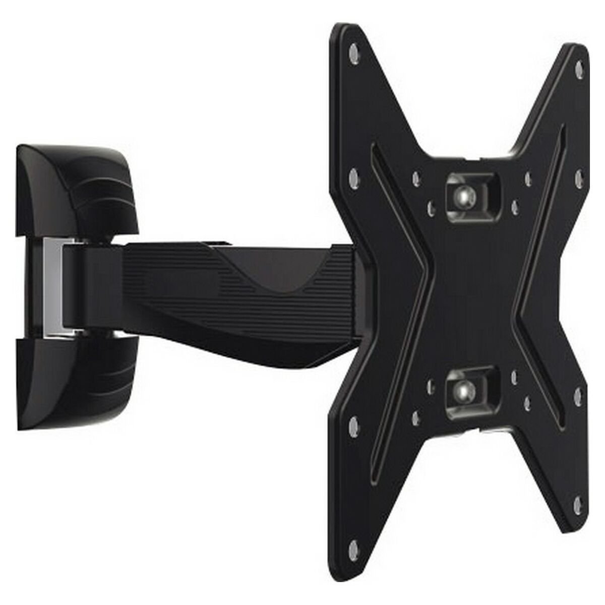 TV Mount TM Electron 26-40 25 kg_2