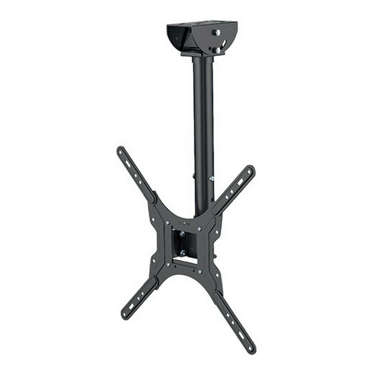 TV Mount TM Electron 30 Kg 26-55_1