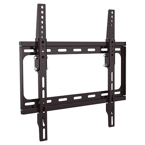 TV-holder TM Electron 26-50 30 Kg_2