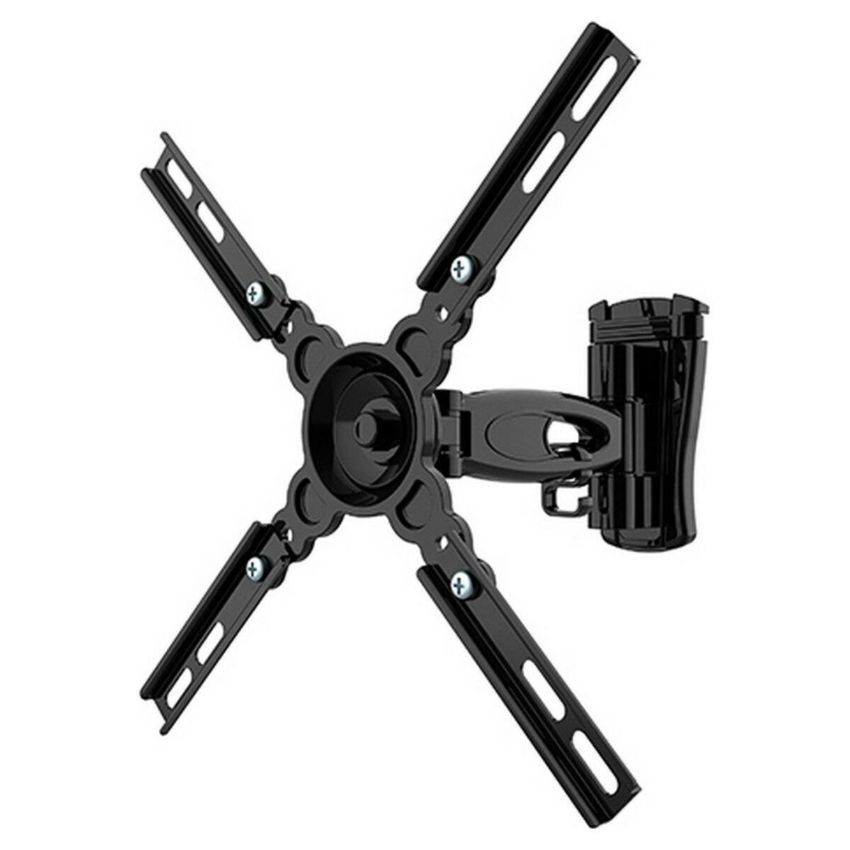 TV Mount TM Electron 15 kg 10-24_2