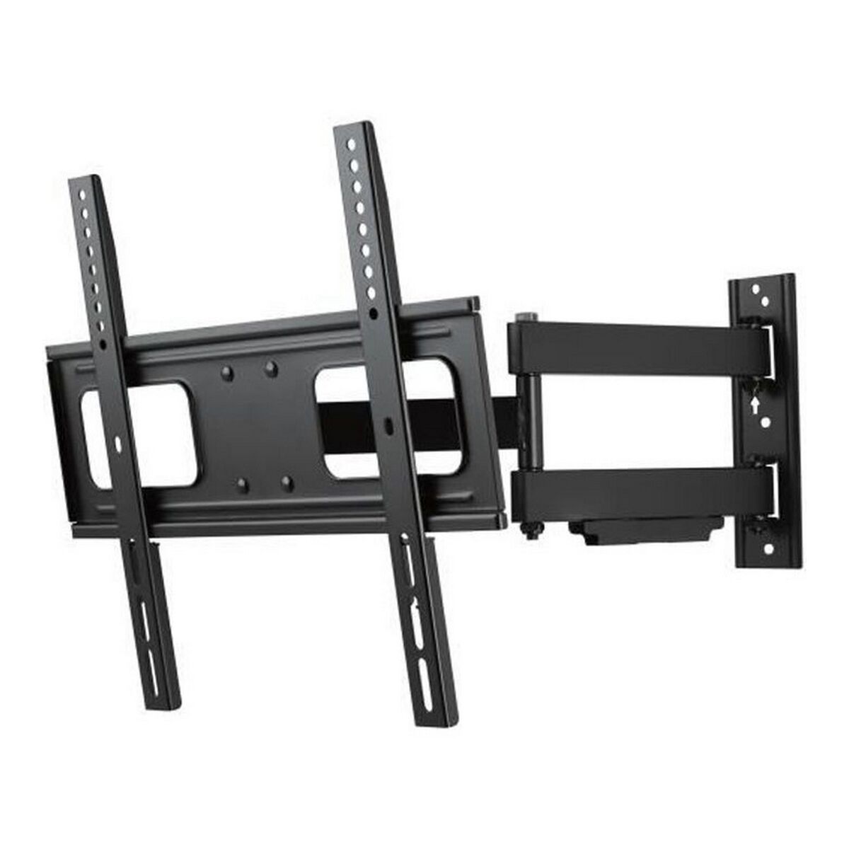 "TV Mount One For All ONE WM2453 (32""-65"")"_3