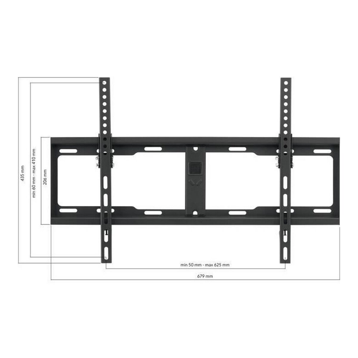 "TV Mount One For All WM4621 (32""-84"")"_8