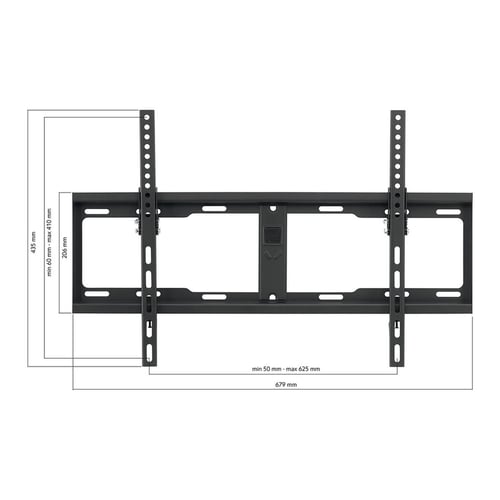 "TV-holder One For All WM4621 (32""-84"")"_16