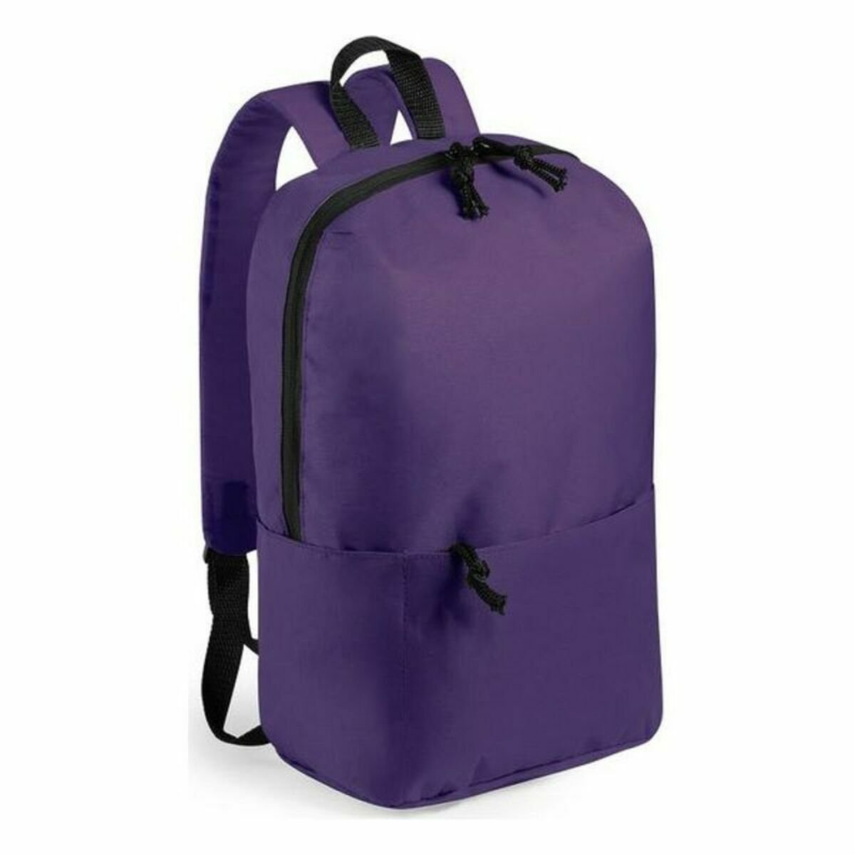 Rucksack 146343 (23 x 36 x 13,5 cm)_0