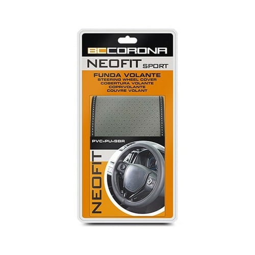 Rattöverdrag Neofit Sport Universal (Ø 36 - 38 cm)_1