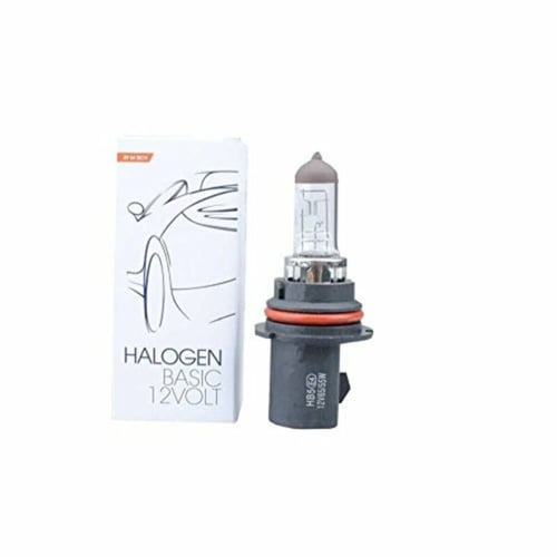 Halogen Pære M-Tech Z11 HB5-9007 12V 65-55W PX29T_1