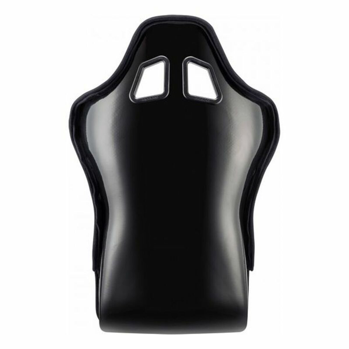 Seat Sparco Grid II QRT Black_5