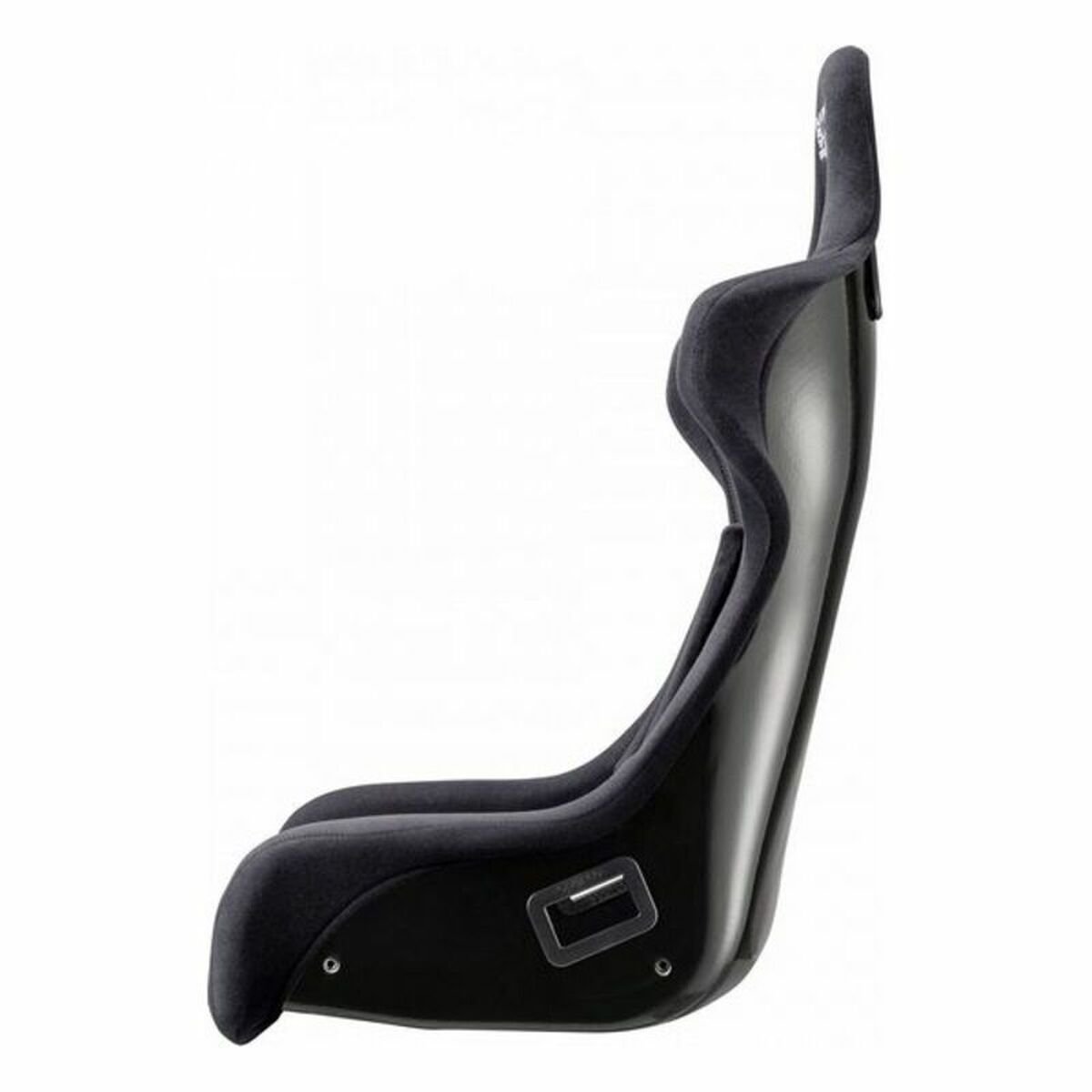 Seat Sparco Grid II QRT Black_8