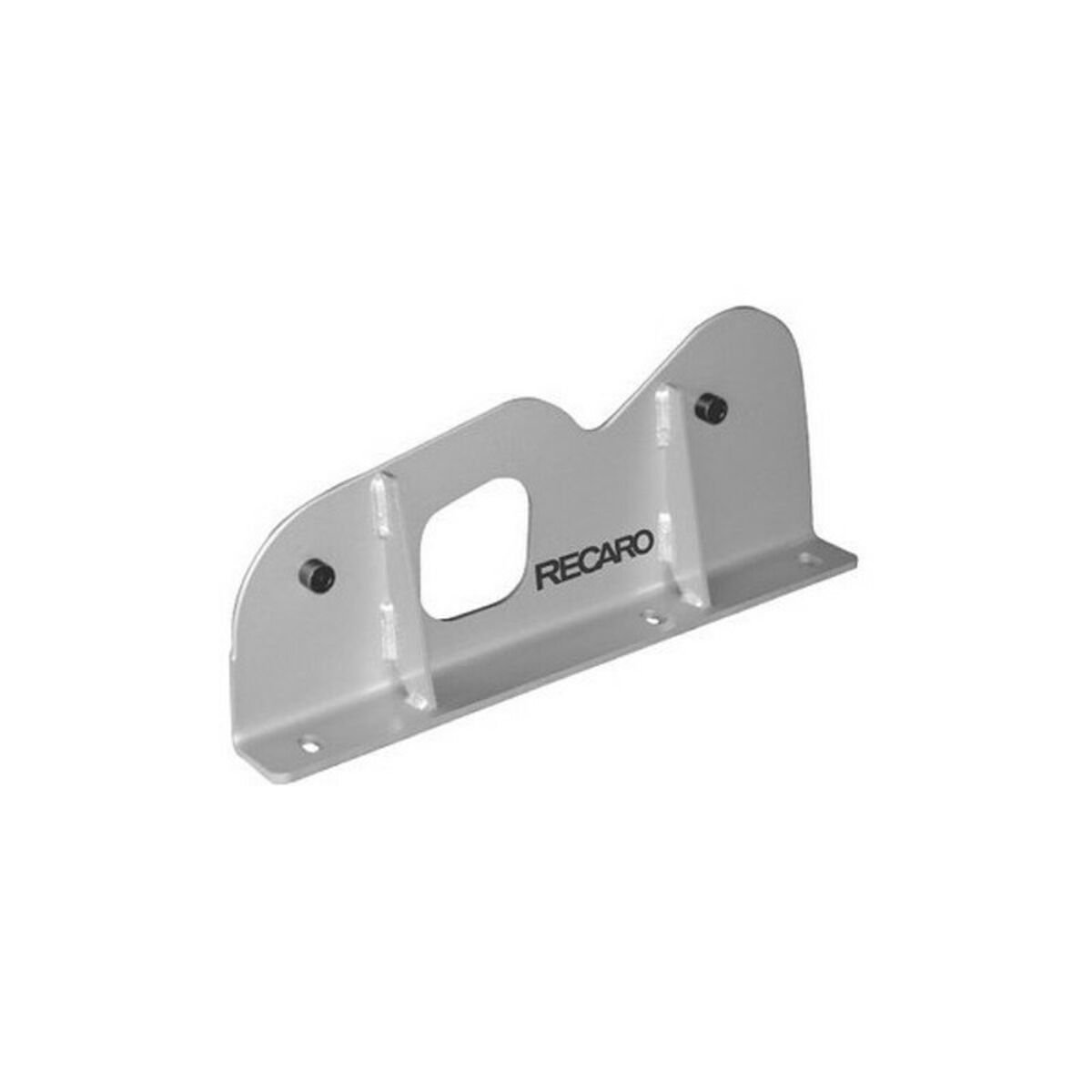 Seat Base Recaro 7217737_1