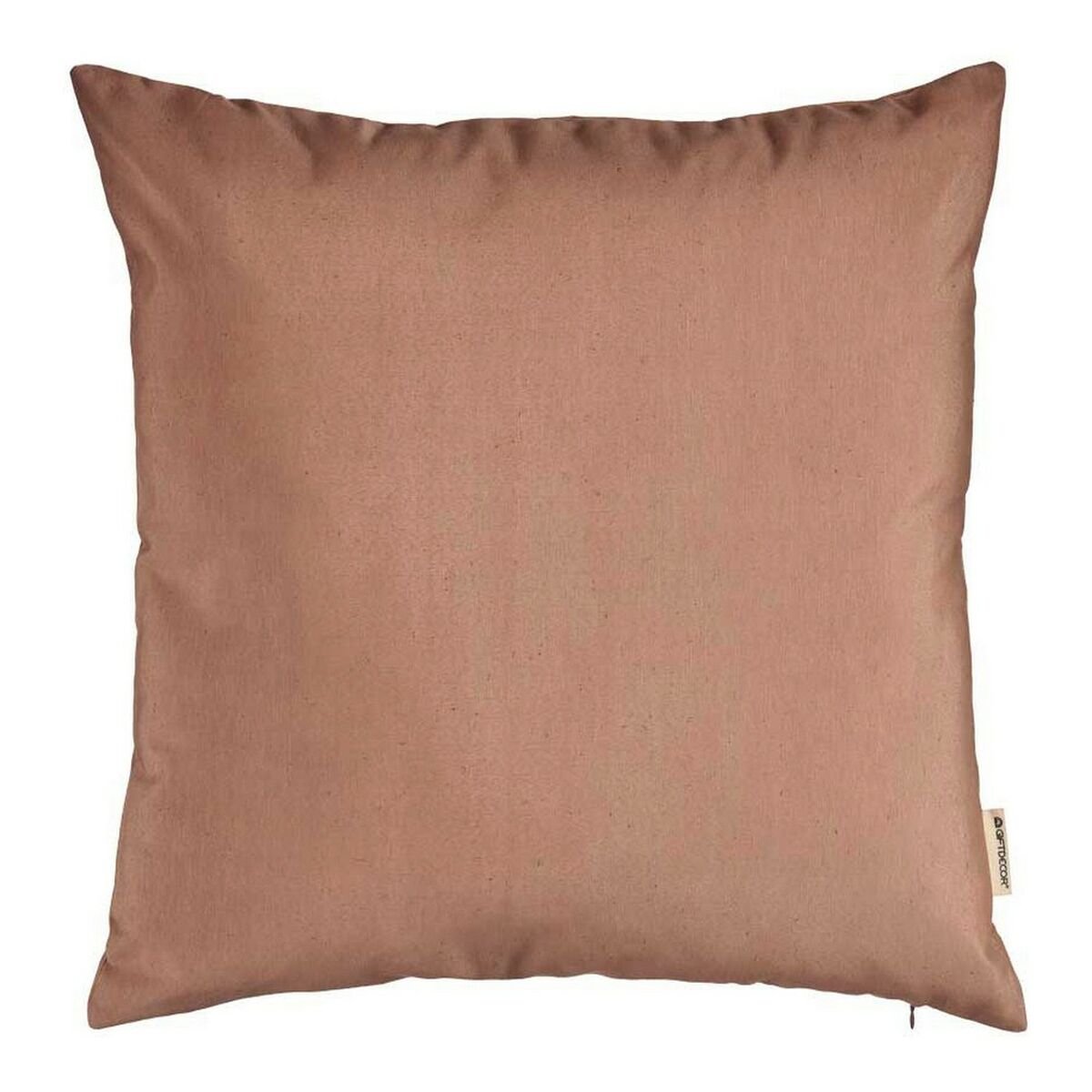 Cushion cover Brown_8