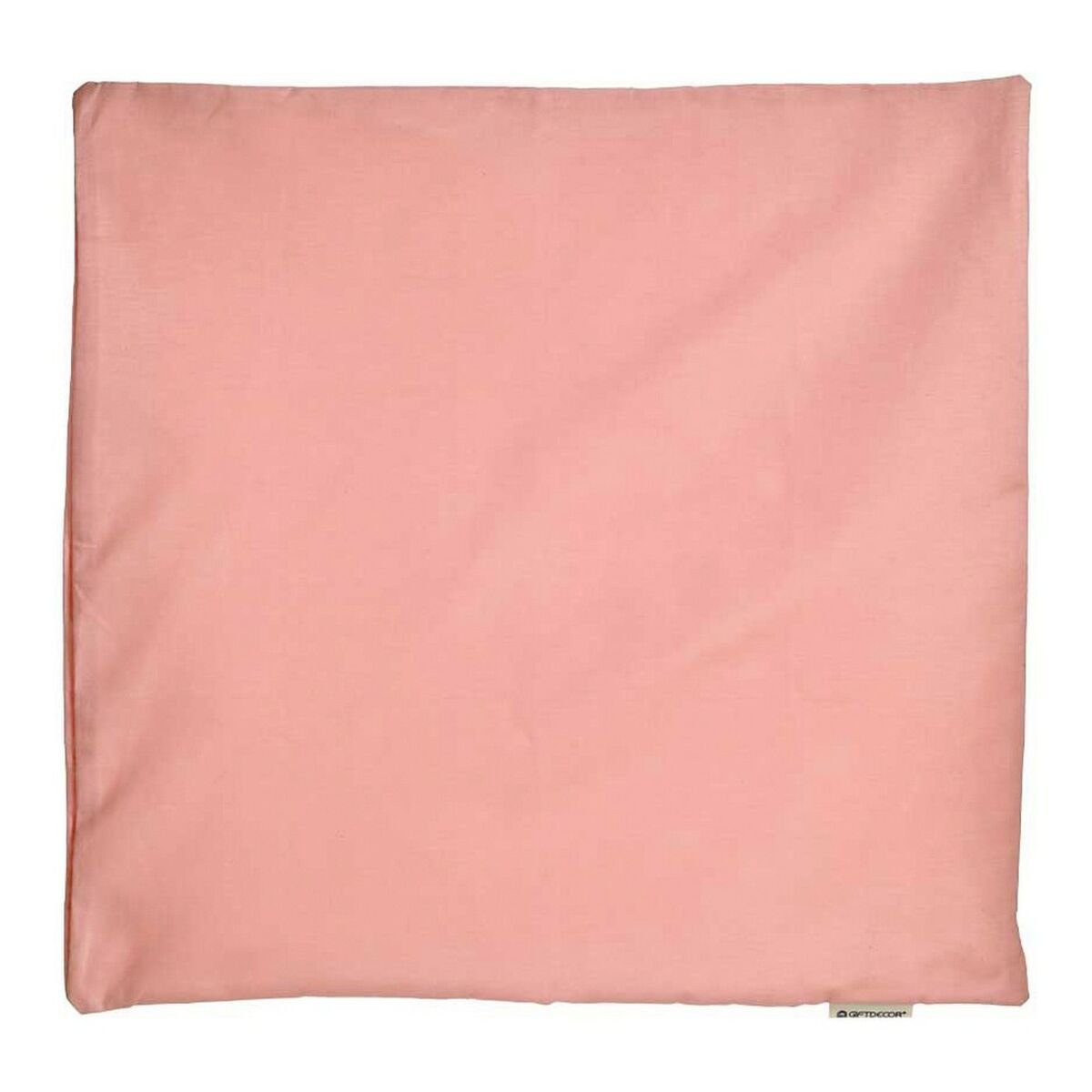 Cushion cover Pink_3