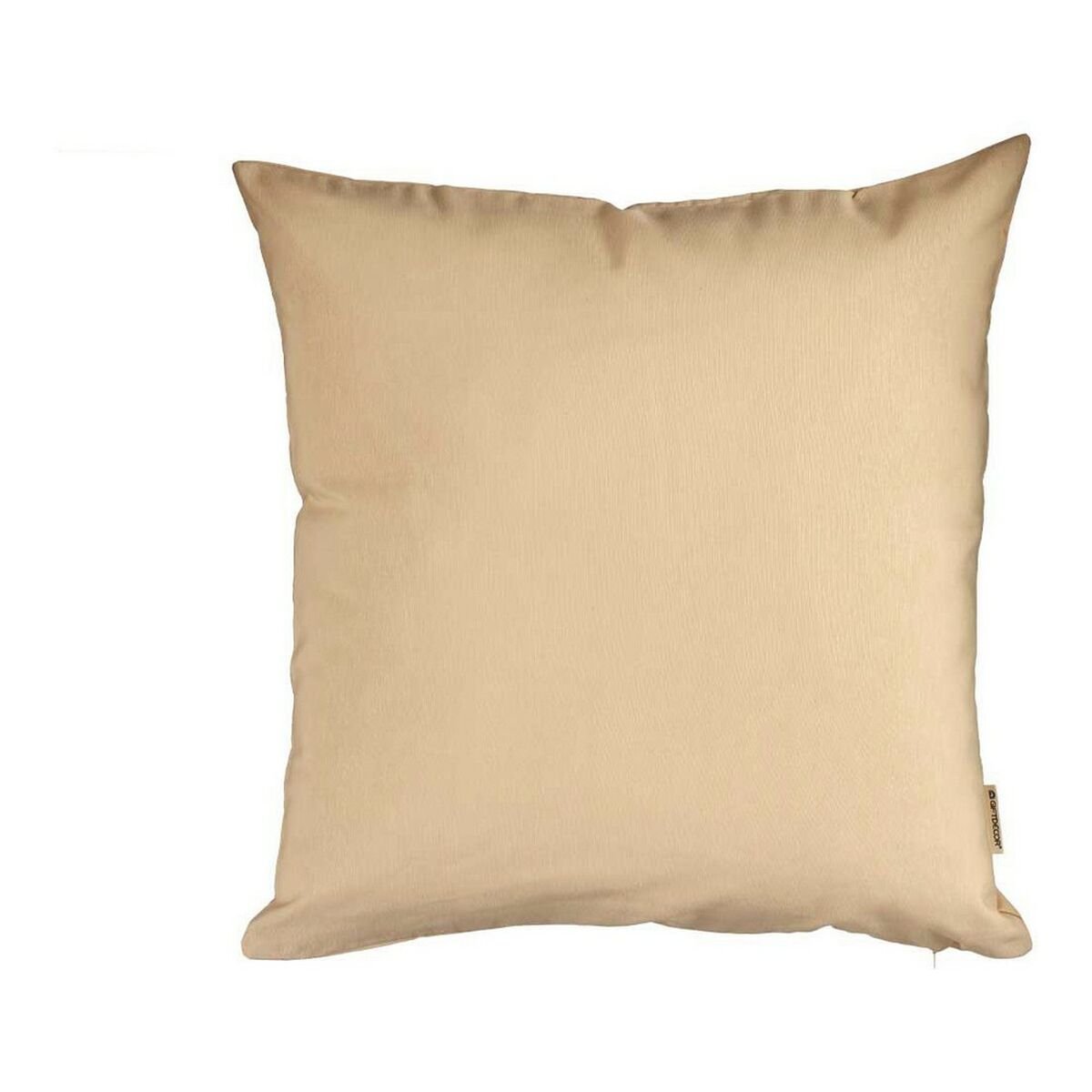 Cushion cover Cream_11