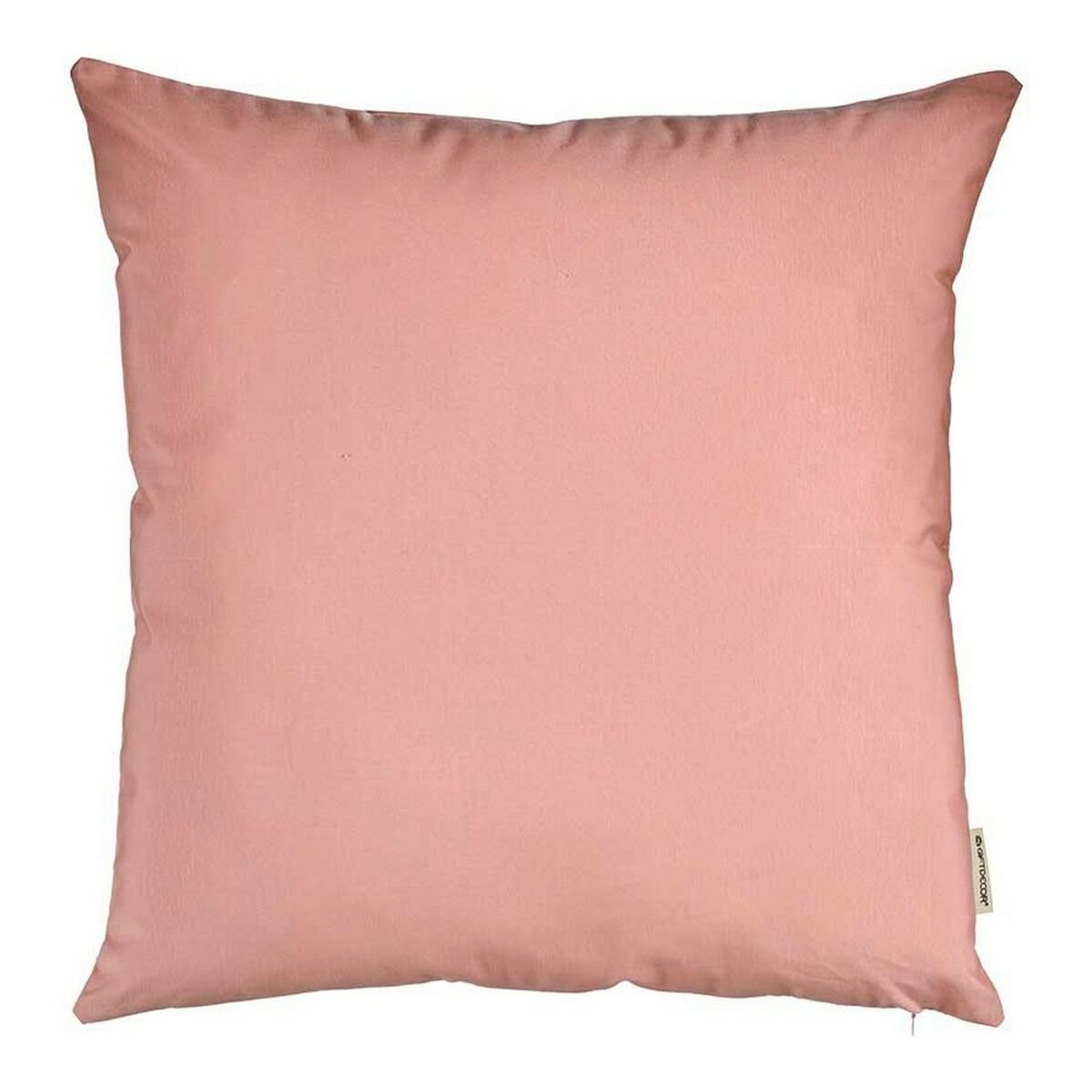 Cushion cover Pink_6