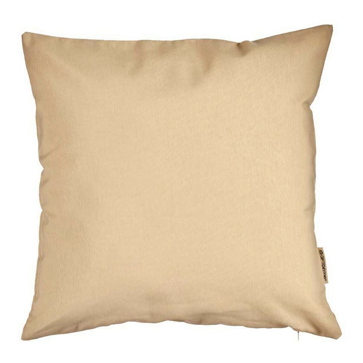 Cushion cover Cream_20