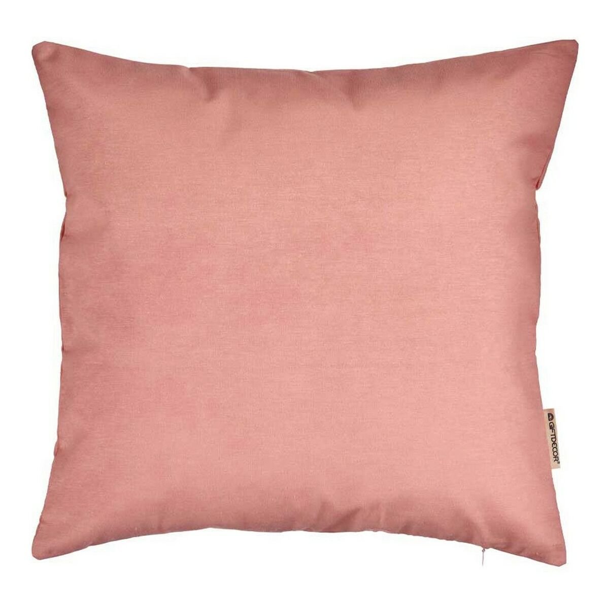 Cushion cover Pink_15