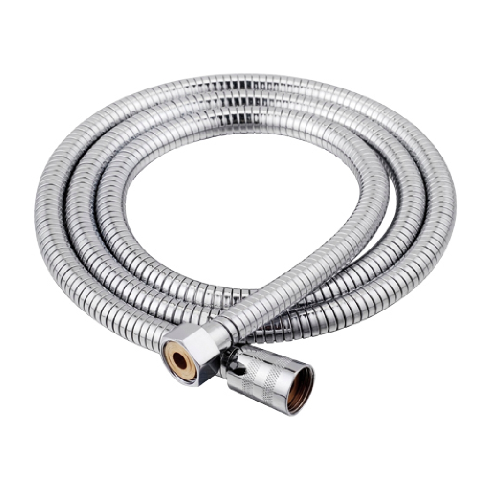 Shower Hose Fontastock H 1/2 2 m_0