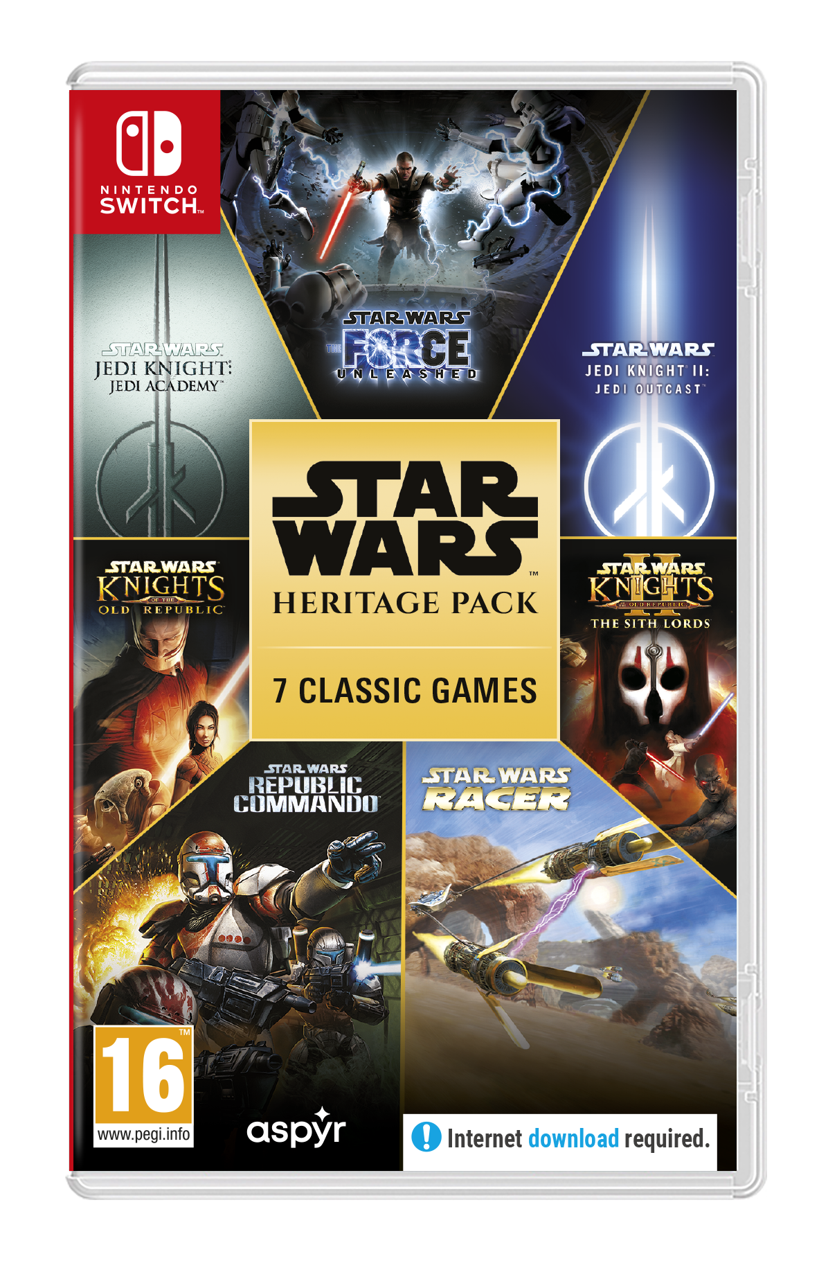 Star Wars Heritage Pack_0