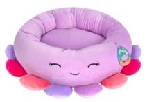 Squishmallows - Pet Bed - Octopus 61 cm (JPT0085-M)_0