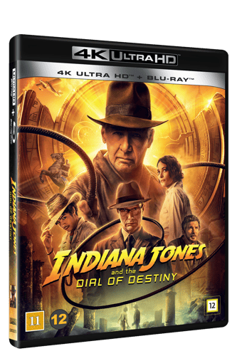 Indiana Jones And The Dial Of Destiny_0