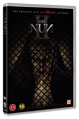 The Nun 2_0