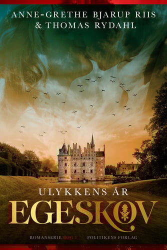 Ulykkens år - picture