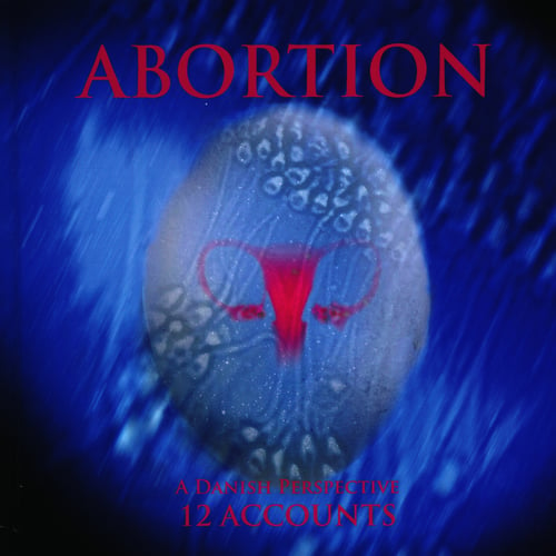 Abortion_0