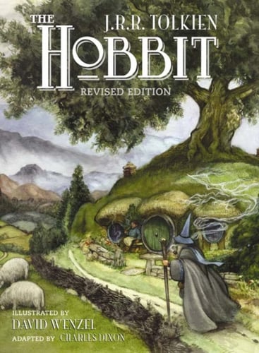 Hobbit_0