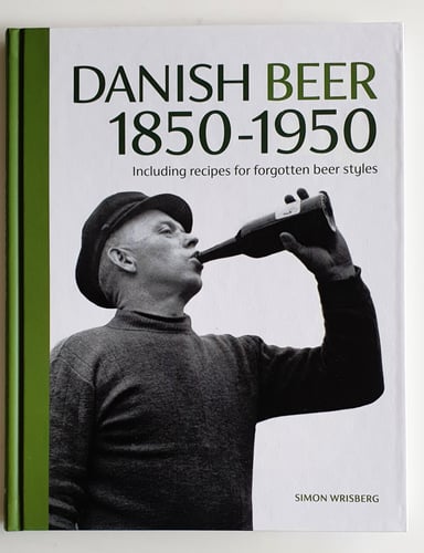 Danish Beer 1850-1950_0