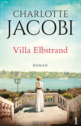 Villa Elbstrand