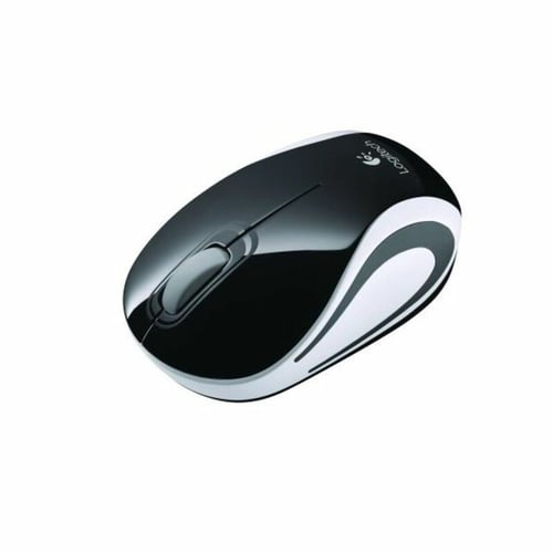 Logitech Mini Wireless MouseM187 sort_12