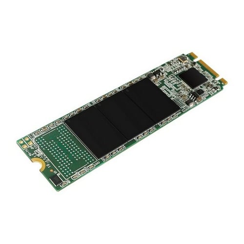 Harddisk Silicon Power A55 SSD M.2, 256 GB_1