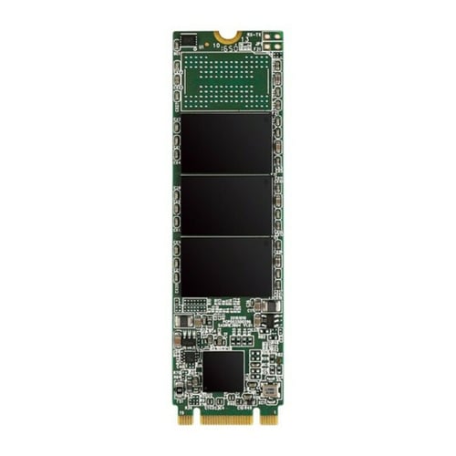 Harddisk Silicon Power A55 SSD M.2, 256 GB_3