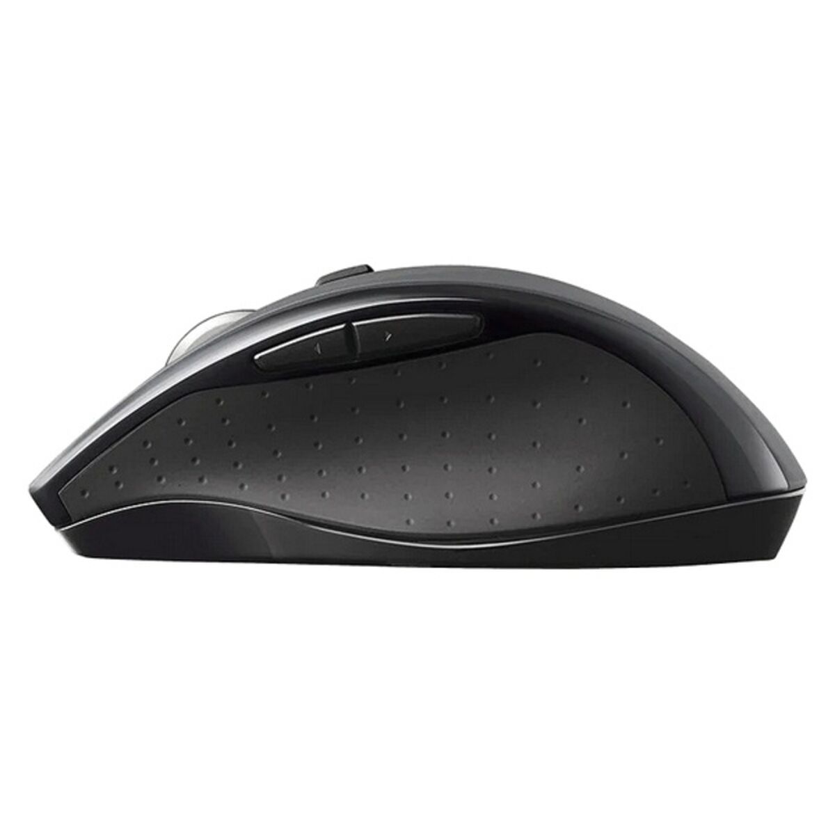 "Wireless Mouse Logitech Marathon M705 1000 dpi Grey"_4