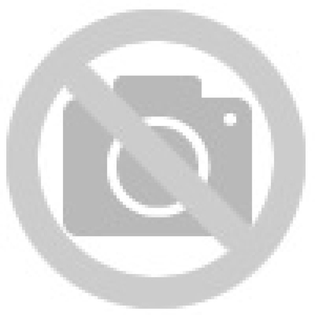 Microphone Krom NXKROMKPSL_3