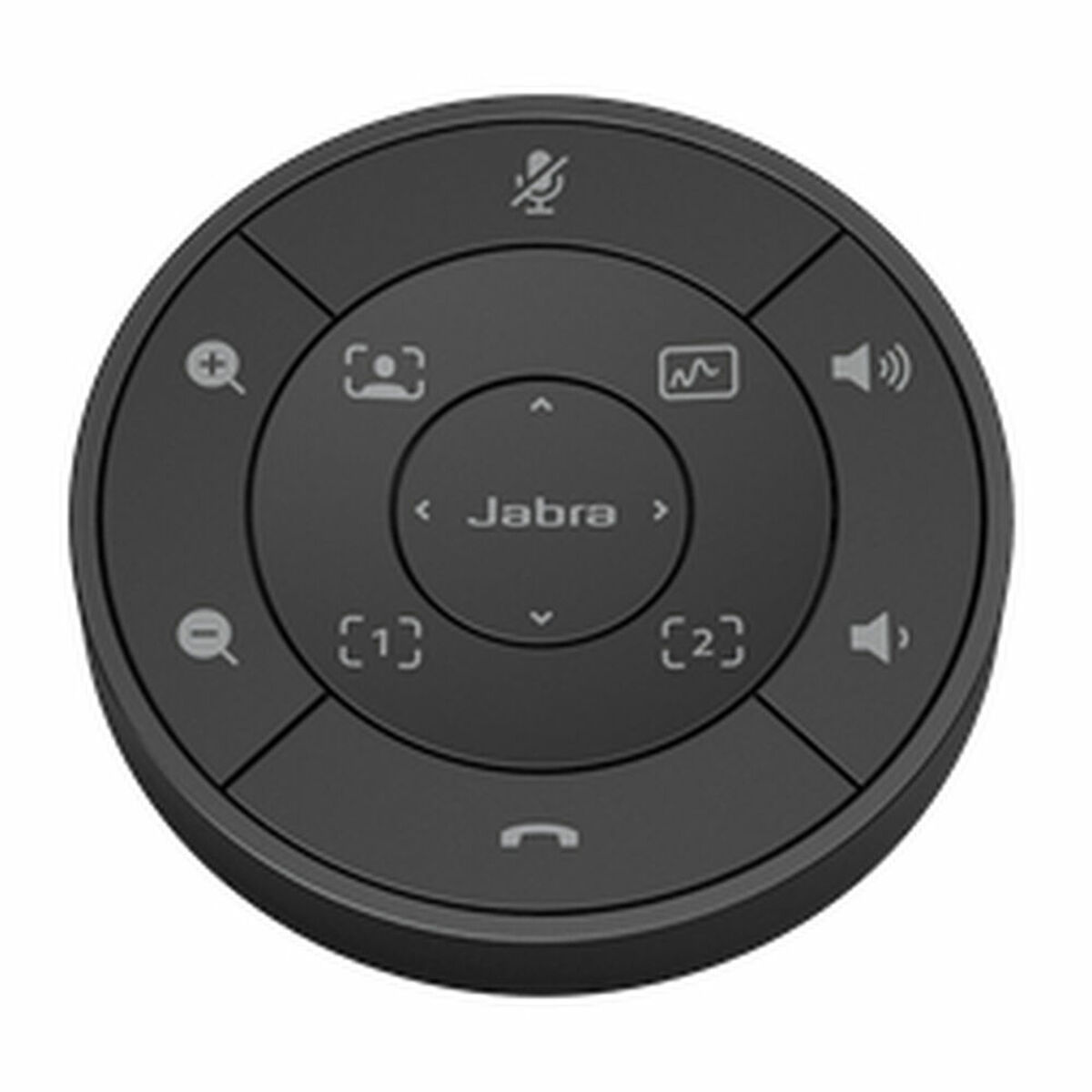 Videocamera Jabra 8220-209 _2