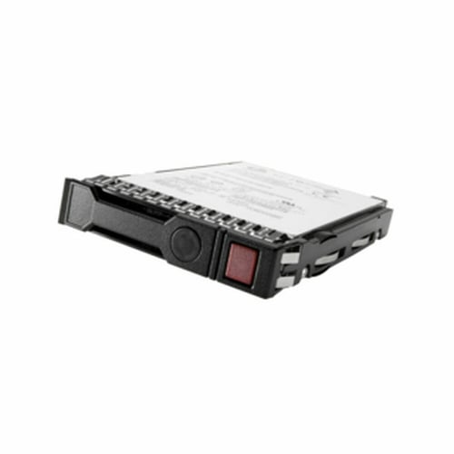Harddisk HPE 861686-B21 1TB 7200 rpm 3,5_1