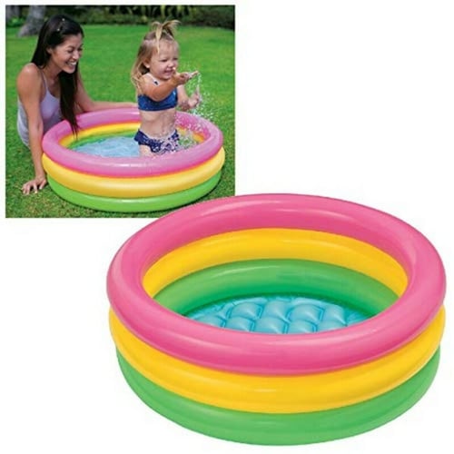 Oppustelig Pool Intex 68 L (86 x 25 cm)_4