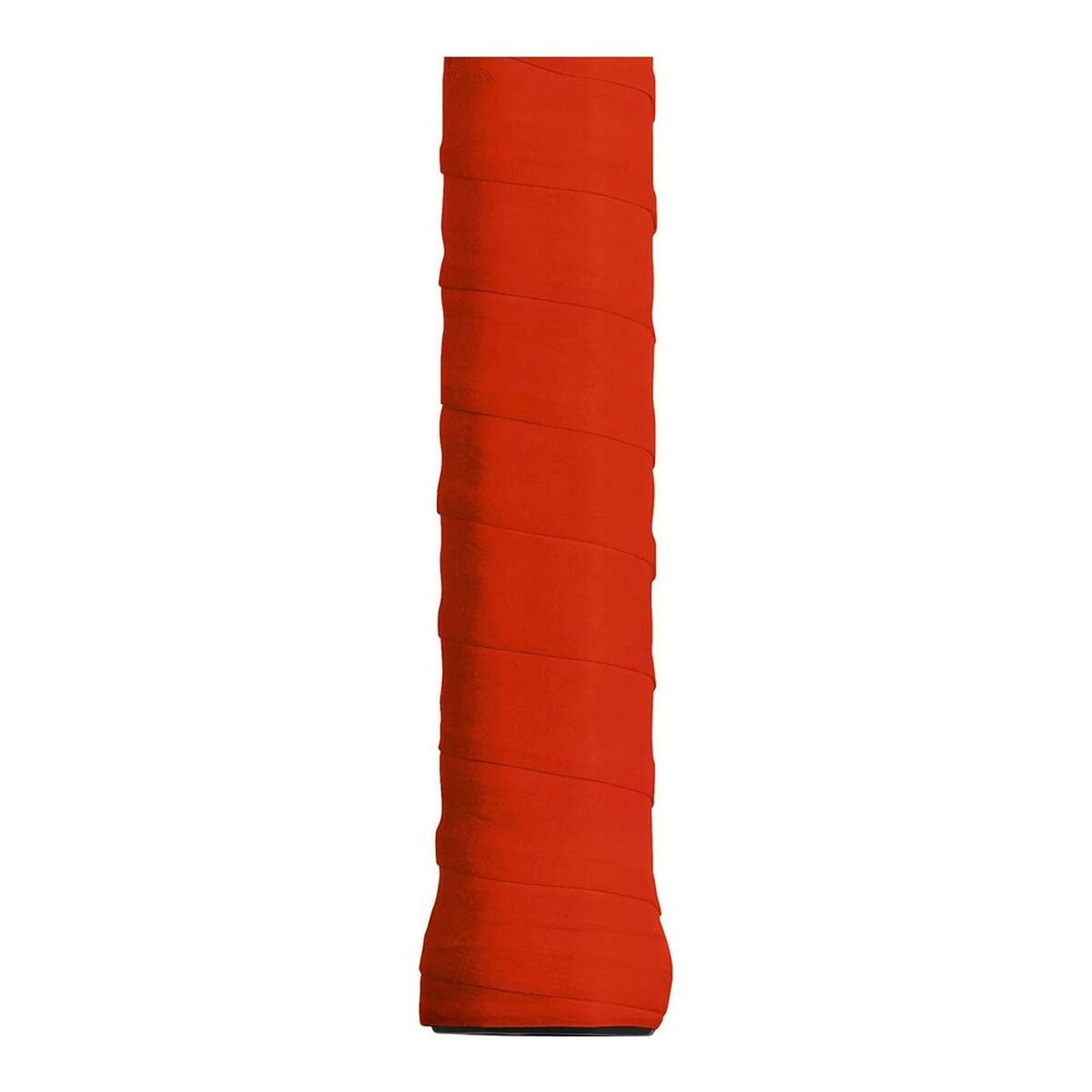Tennis Overgrip Wilson WRZ470820 Orange_3