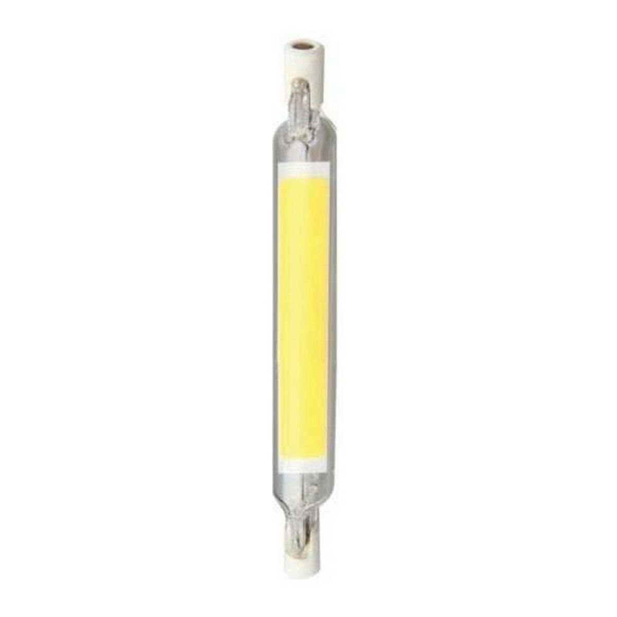 LED lamp Silver Electronics ECO R7s 8W 5000K_2