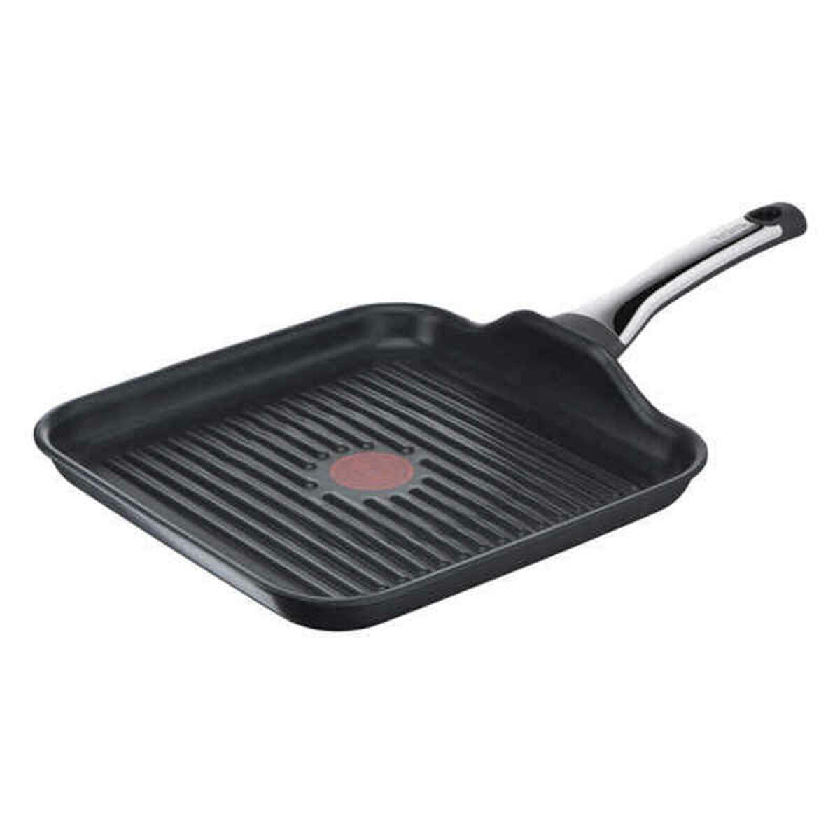 Grill pan Tefal EXCELLENCE (Ø26 cm)_1