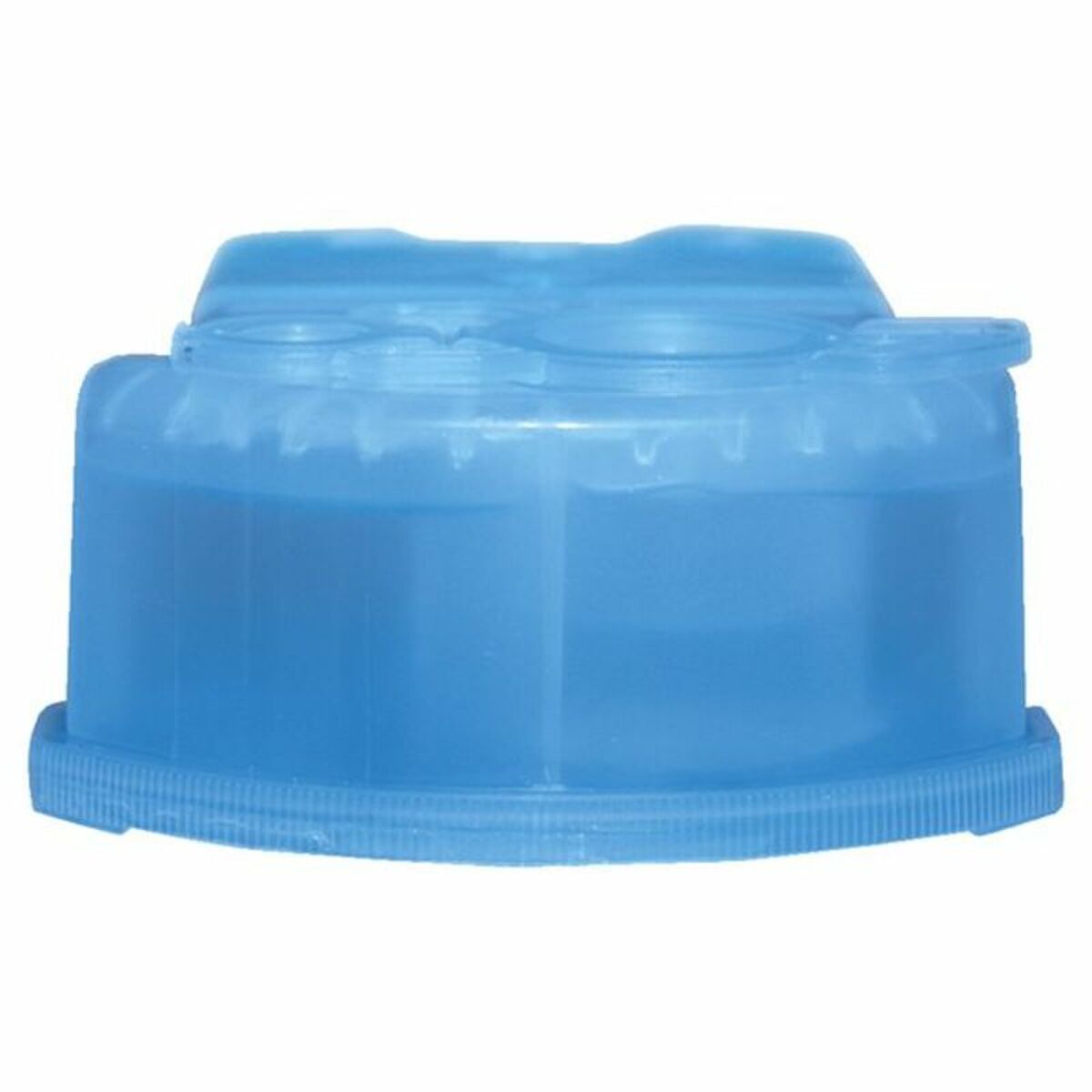 Rensepatron Braun CCR2_2