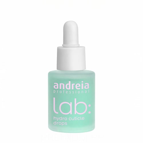 Neglebåndsbehandling Lab Andreia Hydro Cuticle Drops (10,5 ml)_1