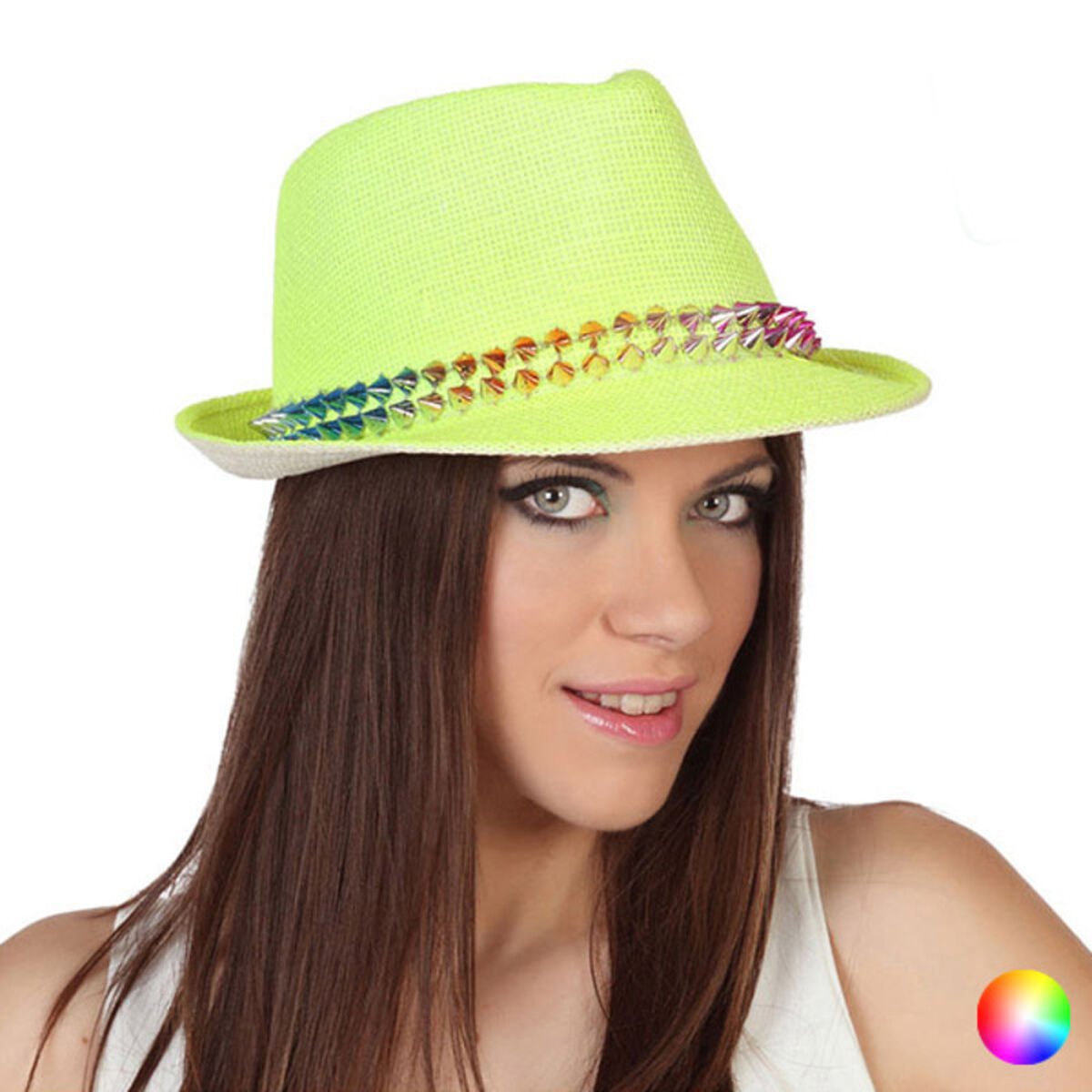 Hat Adults 113868_0