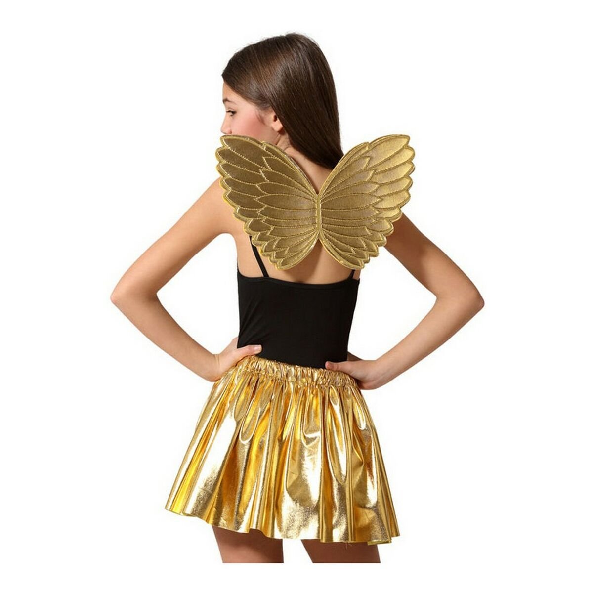 Costume for Adults Fairy_0